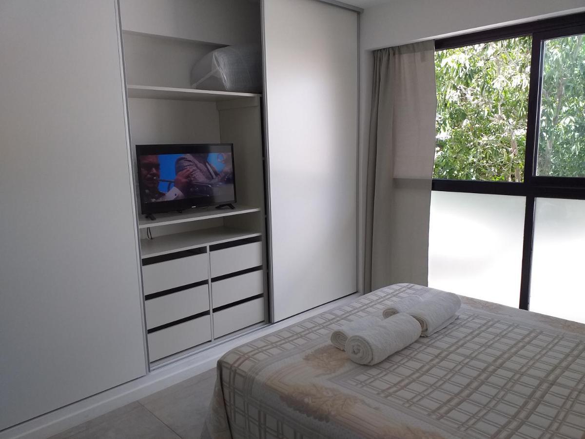 Mirador La Vina Apartment Salta